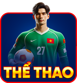 sanh ca cuoc the thao mm88 1